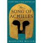 The Song of Achilles - Hardcover