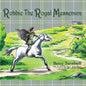 Robbie the Royal Messenger - Paperback