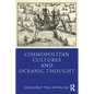 Cosmopolitan Cultures and Oceanic Thought - Paperback