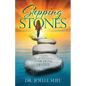 Stepping Stones: 7 Steps to Activating Your Divine Destiny - Paperback