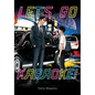 Let's Go Karaoke! - Paperback