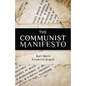 The Communist Manifesto - Paperback