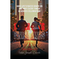 Finish Lines: How Life's Races Shape Us and Why Every Finish Deserves Celebration - Paperback