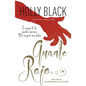 Guante Rojo - Paperback