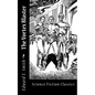 The Vortex Blaster - Paperback