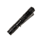 EDC Mini Flashlight