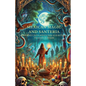 Mexican Magic and Santería A Journey into Mysticism and Rituals - Paperback
