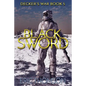 Black Sword - Paperback
