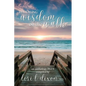 Revealing Wisdom on the Walk - Paperback