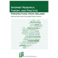 Internet Research, Theory, and Practice: Perspectives from Ireland - Paperback