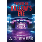 The Girl on Hallow's Eve - Paperback