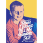 Life Hacks: Things I Would Tell My Younger Self - Paperback