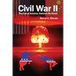 Civil War II: The Fall of America, Babylon the Great - Paperback