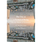 The City as a Technical Being: On the Mode of Existence of Architecture - Hardcover
