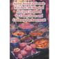 Sailor Moon's Cosmic Kitchen: 96 Magical Recipes Inspired by Lunar Love and Culinary Enchantment - Paperback