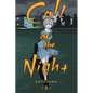 Call of the Night, Vol. 8 - Paperback