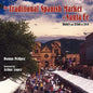 The Traditional Spanish Market of Santa Fe - Paperback