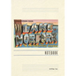 Vintage Lined Notebook Greetings from Lake Norfolk, Arkansas - Paperback