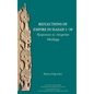 Reflections of Empire in Isaiah 1-39: Responses to Assyrian Ideology - Hardcover