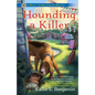 Hounding a Killer - Paperback