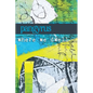 Where We Dwell: Pangyrus 10 - Paperback