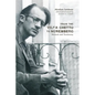 From the Vilna Ghetto to Nuremberg: Memoir and Testimony - Paperback
