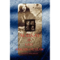 Massai: The Last Apache Outlaw - Paperback