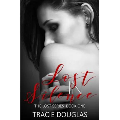 Lost in Silence - Paperback