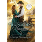 Thundering Meadows: A Marriage of Convenience Western Historical Romance (Large Print) - Paperback