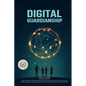 Digital Guardianship: The Ultimate Parenting Guide to Safe Screen Time, Cyberbullying Prevention, and Online Confidence: Empower Your Family - Hardcover