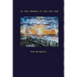 In the Shadow of the Sun Dog - Paperback