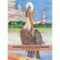 The Legend of the Jekyll Island Submarine - Hardcover