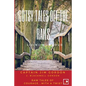 Gutsy Tales Off the Rails: Living Out Loud - Paperback
