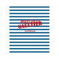 Jean Paul Gaultier: The Complete Collections - Hardcover