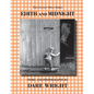 Edith And Midnight - Paperback
