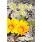 The Miracle in Me - Paperback