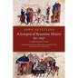John Skylitzes: A Synopsis of Byzantine History, 811 1057: Translation and Notes - Paperback