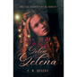 Yelen & Yelena - Paperback