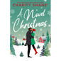 A Novel Christmas - Paperback