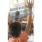 Inclusive Instruction for Students with Emotional and Behavioral Disorders: Pulling Back the Curtain - Paperback