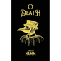 O Death - Paperback