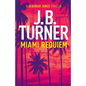 Miami Requiem: A Deborah Jones Crime Thriller - Paperback