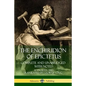 The Enchiridion of Epictetus: Complete and Unabridged with Notes - Paperback