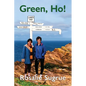 Green, Ho! - Paperback