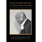 From Sharecropper to Multimillionaire - Hardcover