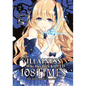 The Villainess Who Has Been Killed 108 Times: She Remembers Everything! (Manga) Vol. 2 - Paperback