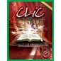 CLIC, Libro 5, Alumno (18 a 23) - Paperback