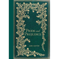 Pride & Prejudice (Masterpiece Library Edition) - Hardcover