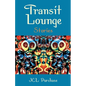 Transit Lounge - Paperback