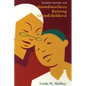 Pilgrim Prayers for Grandmothers Raising Grandchildren - Paperback